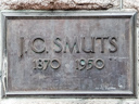 Smuts, Jan (id=2076)
